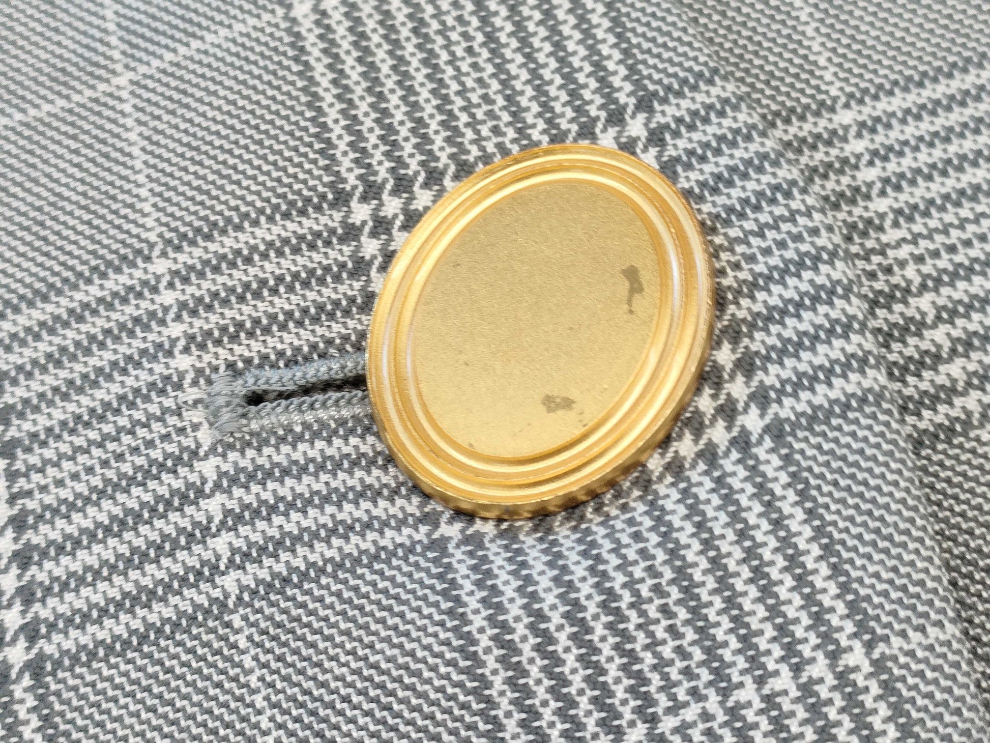 Christian Dior jacket