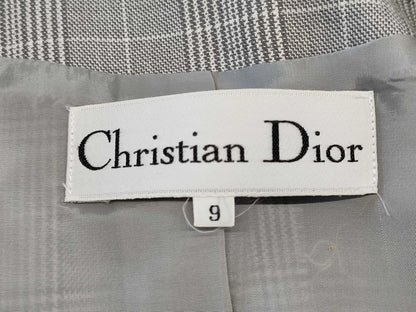 Christian Dior jacket