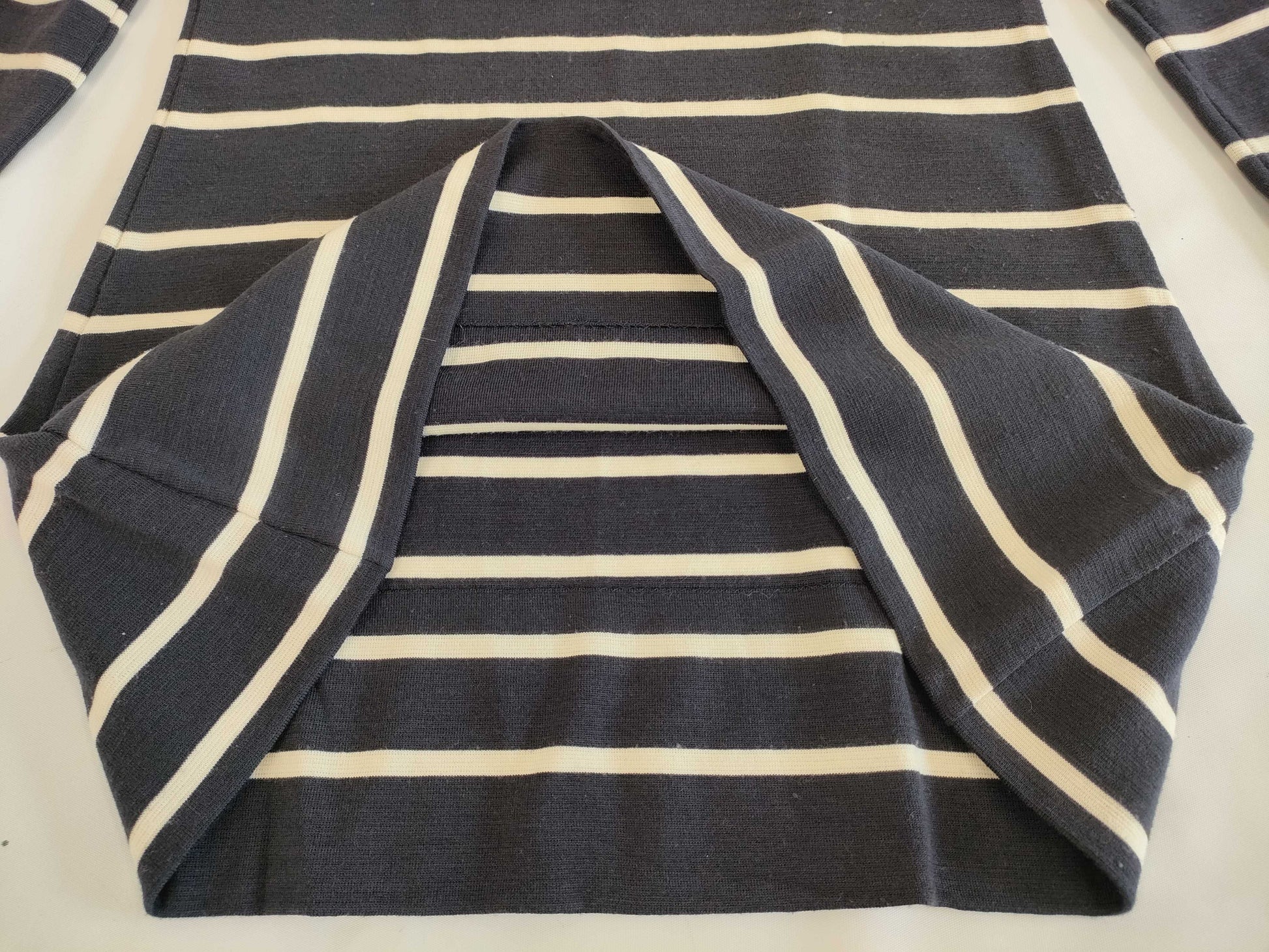 Christian Dior Galliano Knit Dress, Galliano Era, Size 38, Dress