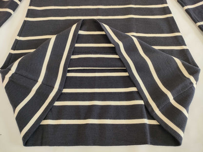 Christian Dior Galliano Knit Dress, Galliano Era, Size 38, Dress