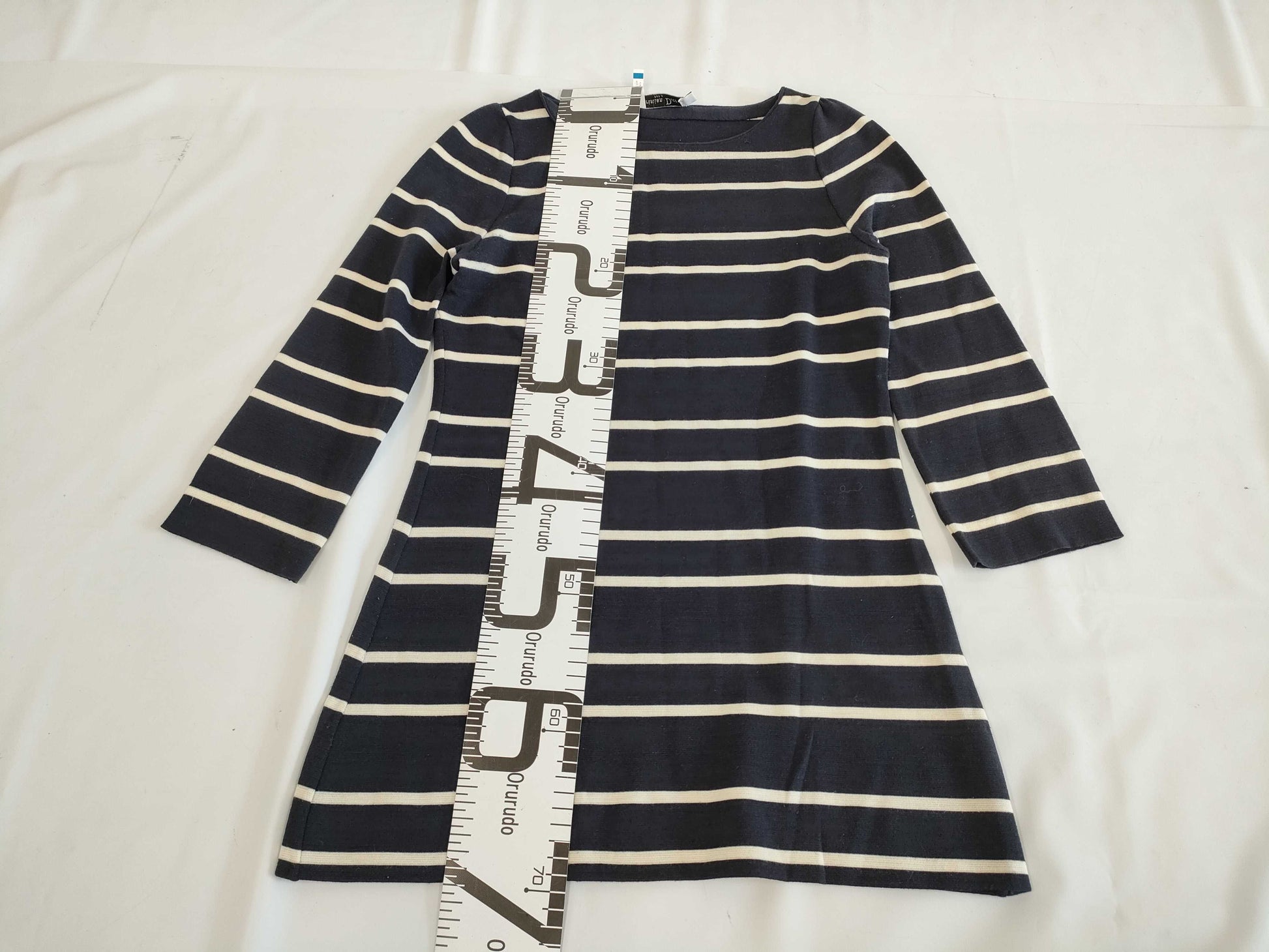 Christian Dior Galliano Knit Dress, Galliano Era, Size 38, Dress