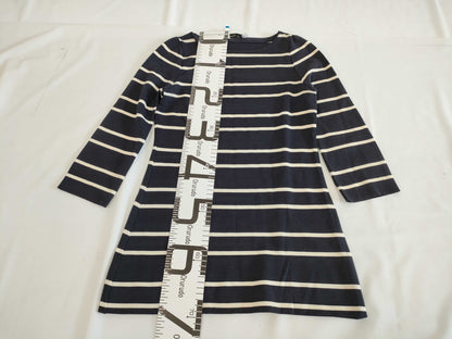 Christian Dior Galliano Knit Dress, Galliano Era, Size 38, Dress