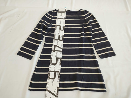 Christian Dior Galliano Knit Dress, Galliano Era, Size 38, Dress
