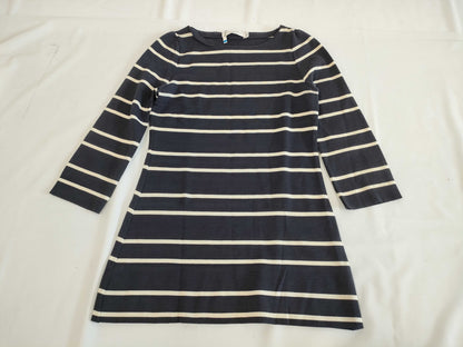 Christian Dior Galliano Knit Dress, Galliano Era, Size 38, Dress