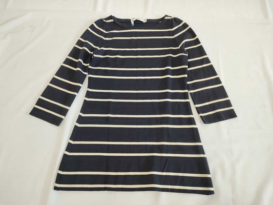 Christian Dior Galliano Knit Dress, Galliano Era, Size 38, Dress