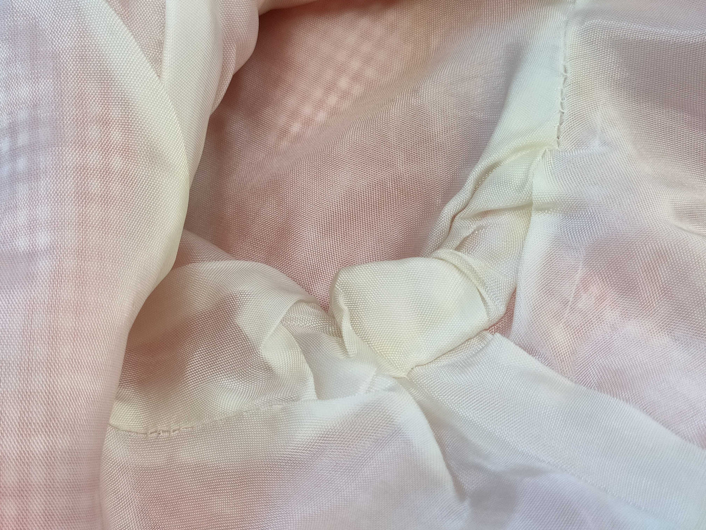 Christian Dior Bar Jacket Waist Gingham
