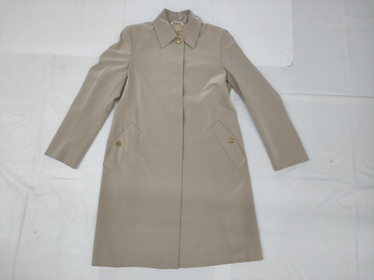 MaxMara coat