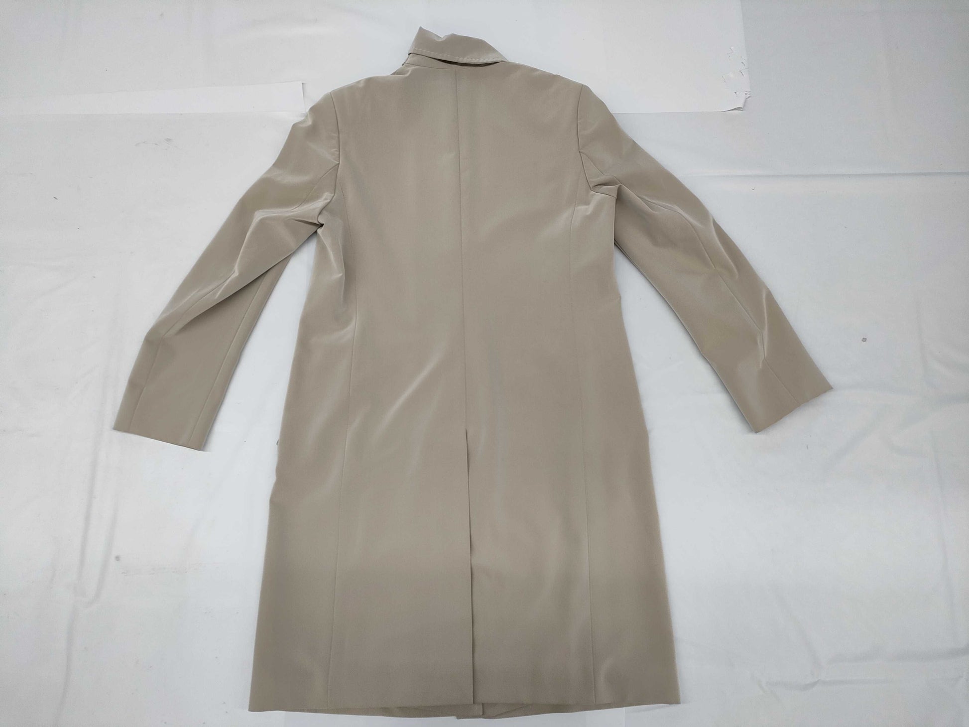MaxMara coat