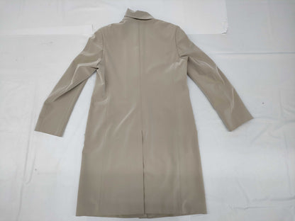 MaxMara coat