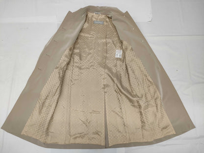 MaxMara coat