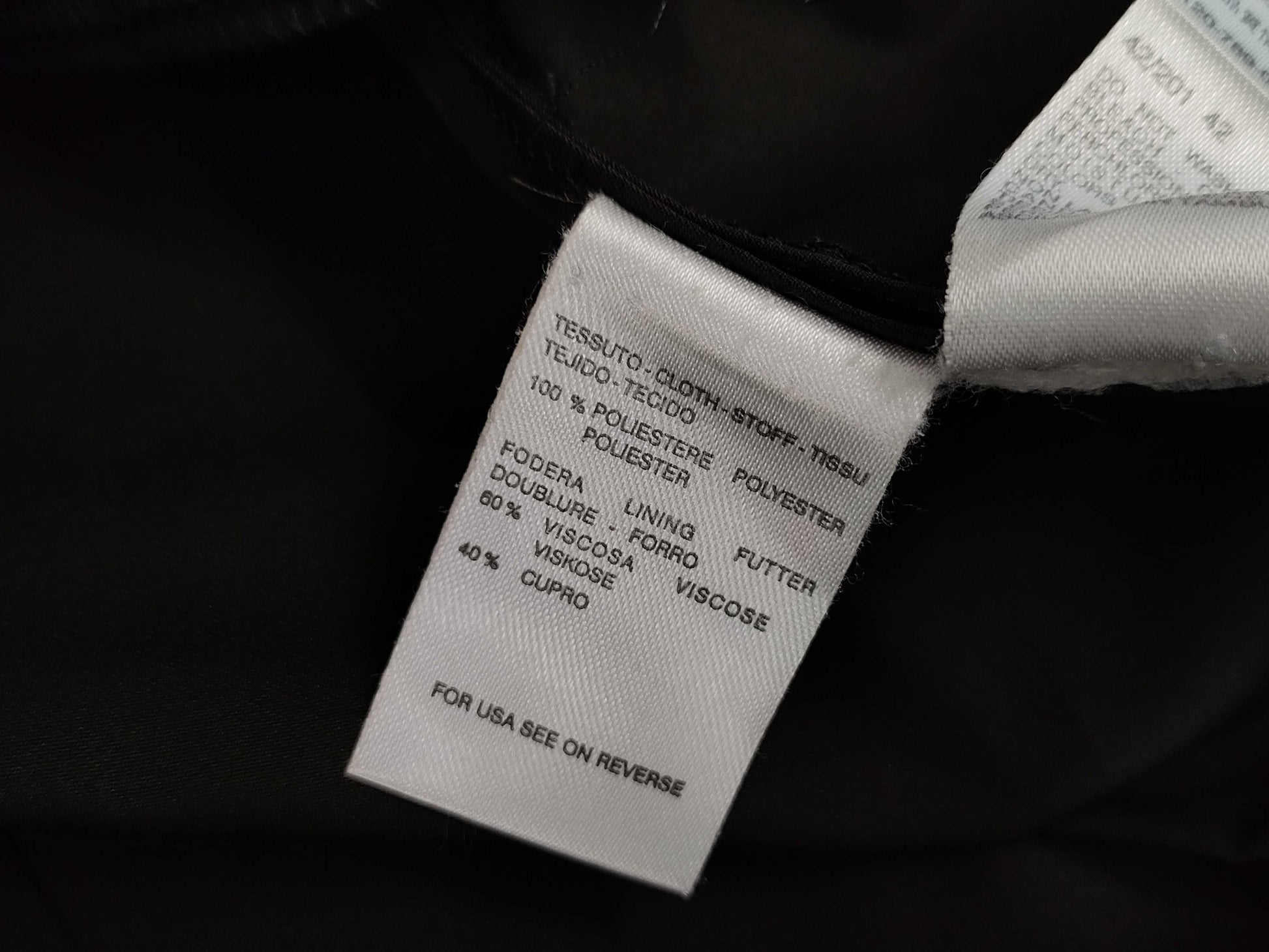MaxMara Coat Coat
