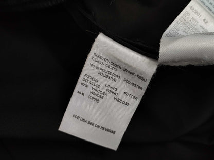 MaxMara Coat Coat