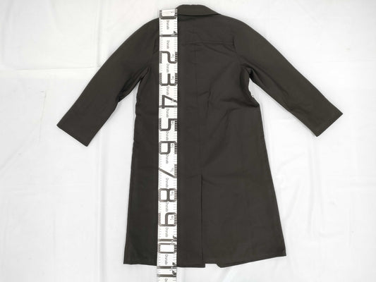 MaxMara Coat Coat