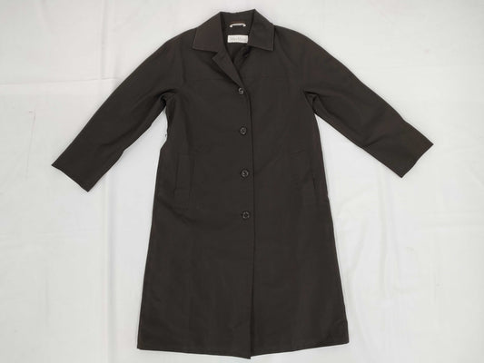 MaxMara Coat Coat