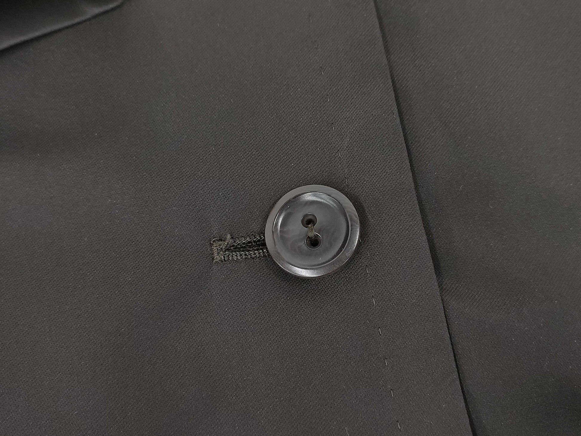 MaxMara Coat Coat