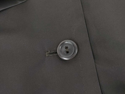 MaxMara Coat Coat