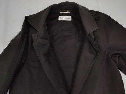 MaxMara Coat Coat