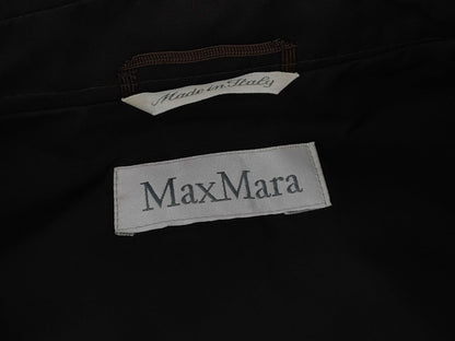 MaxMara Coat Coat