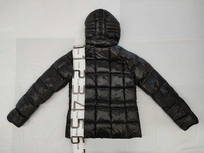 MONCLER Moncler Down Men's 00 Jacket