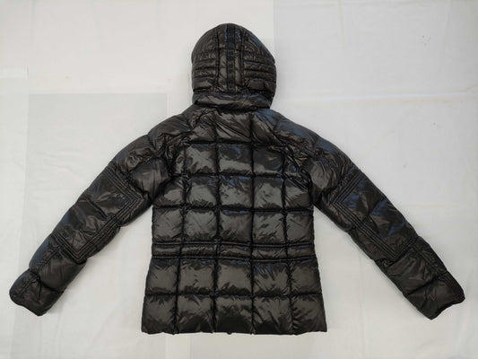 MONCLER Moncler Down Men's 00 Jacket