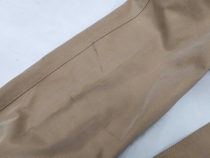 BURBERRY LONDON trench coat