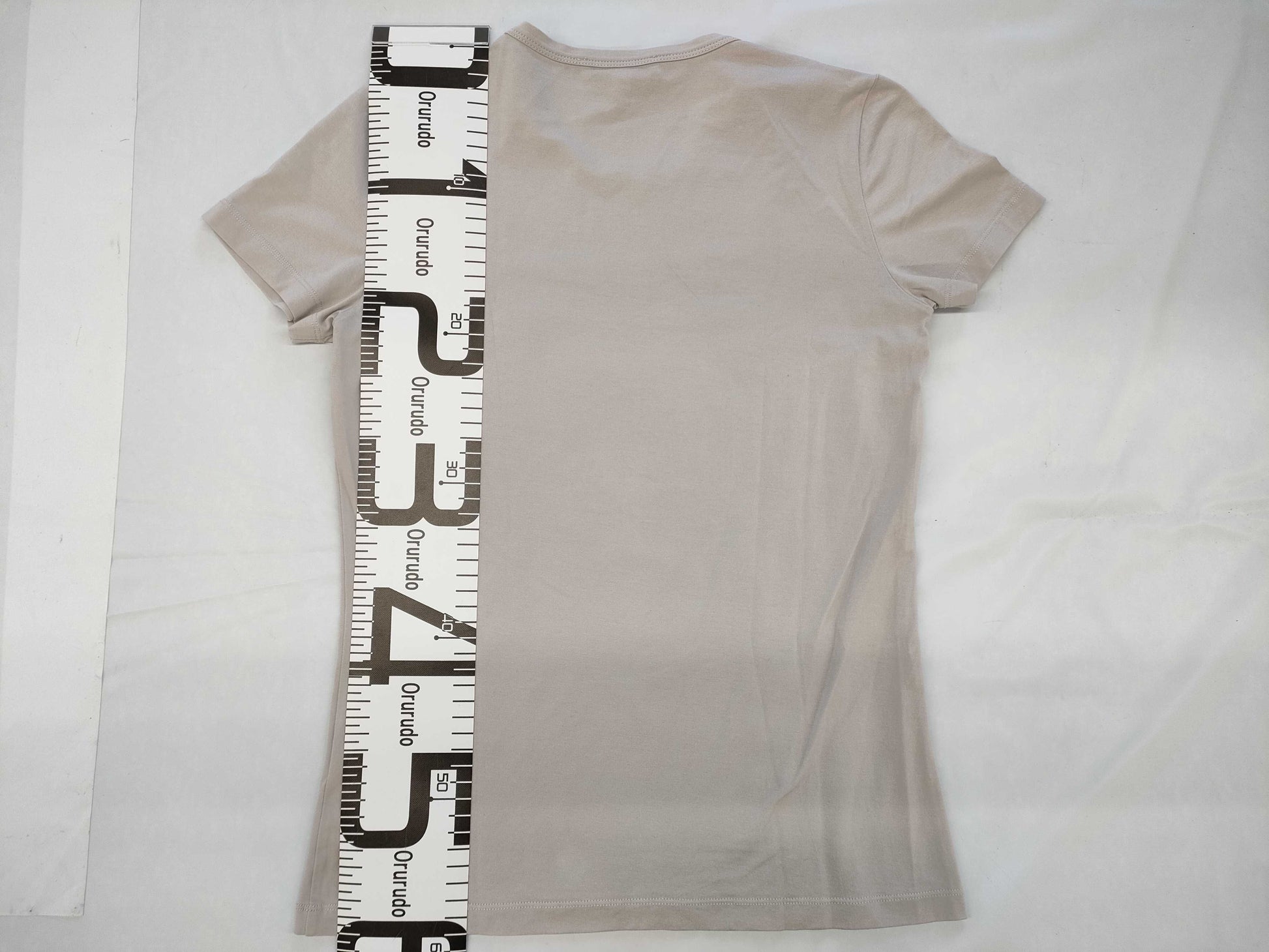 CELINE Sequin T-shirt