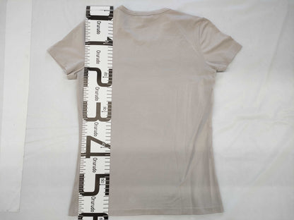 CELINE Sequin T-shirt