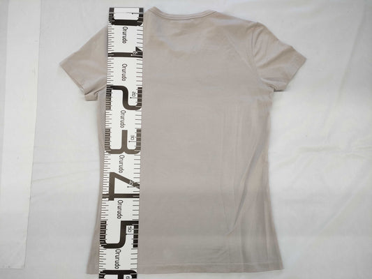 CELINE Sequin T-shirt