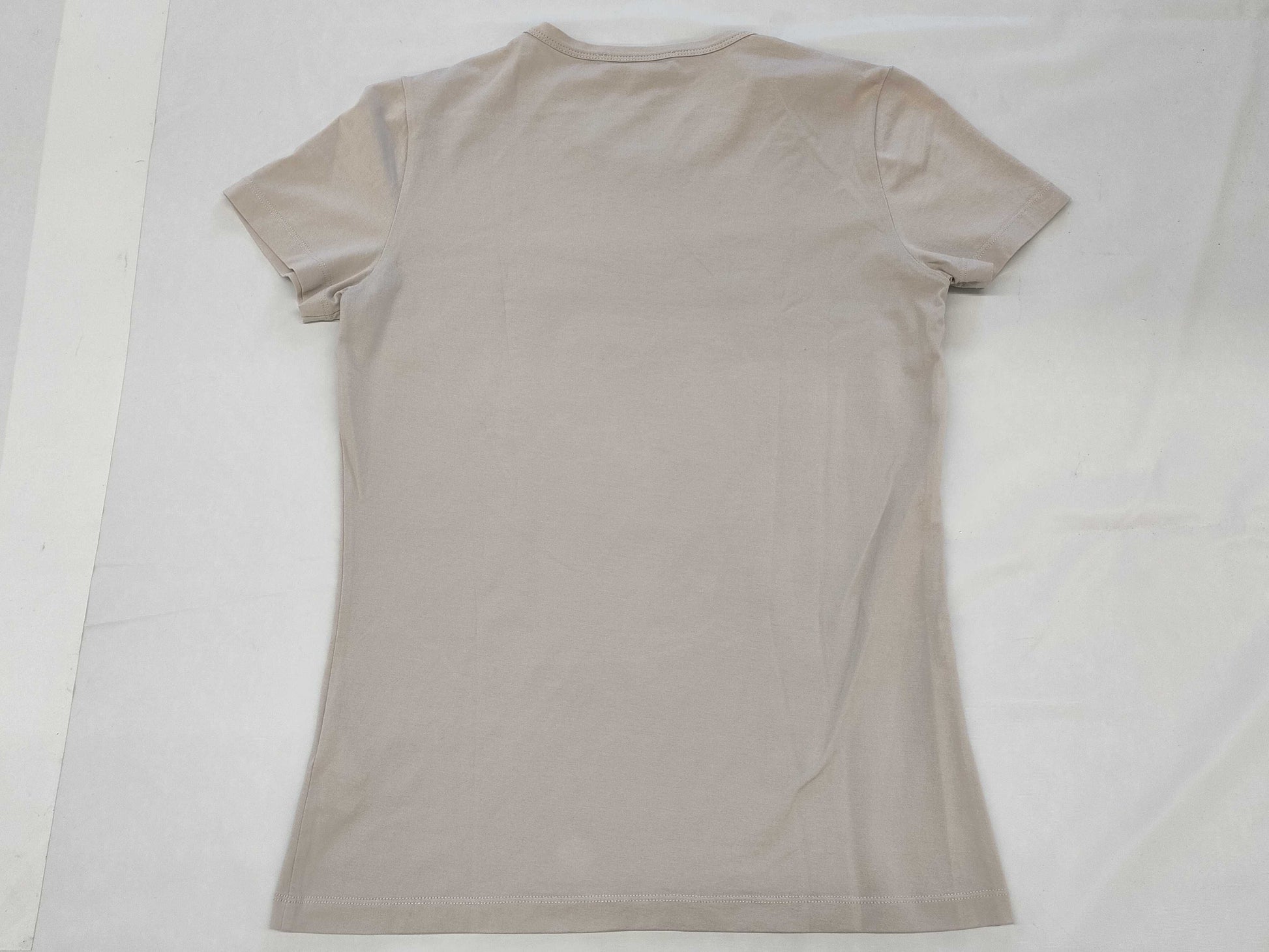 CELINE Sequin T-shirt