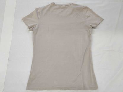 CELINE Sequin T-shirt