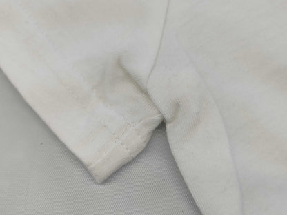 Christian Dior Galliano T-shirt Galliano period