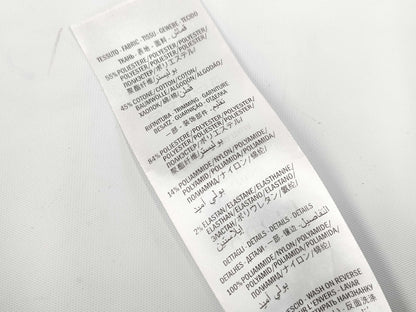 GUCCI Jersey GG Pattern Pants