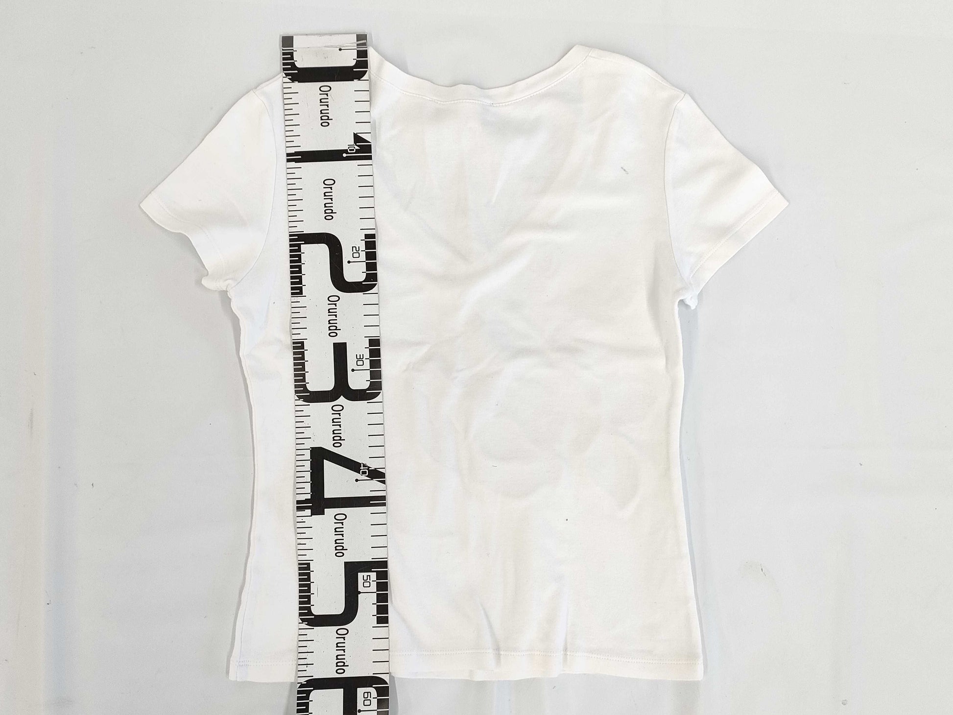 Christian Dior Galliano Denim T-shirt Galliano period