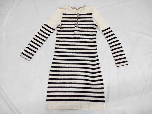 CELINE Phoebe Knit Dress Phoebe Period