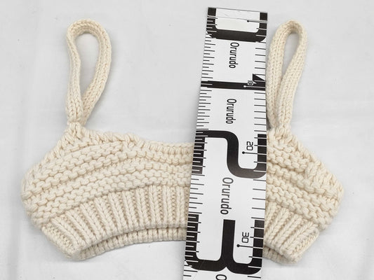 FENDI knit vest current