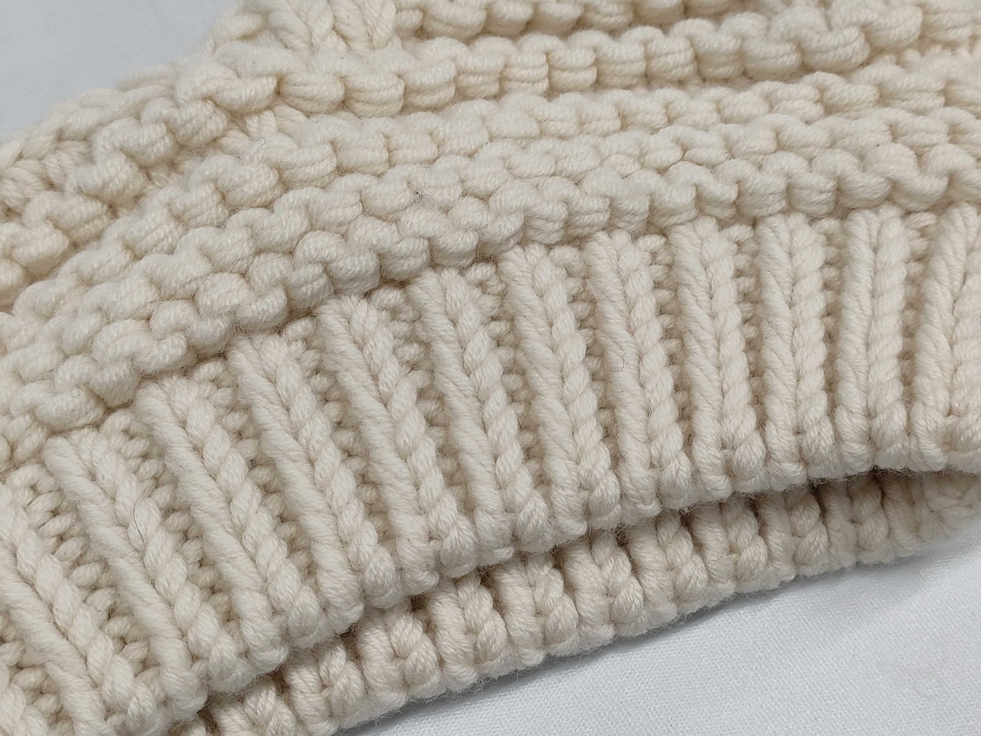 FENDI knit vest current