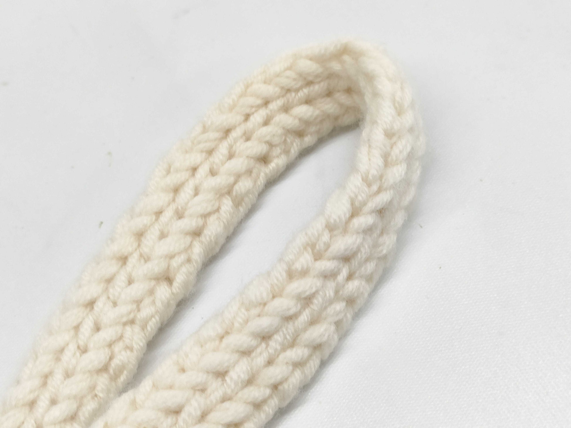 FENDI knit vest current
