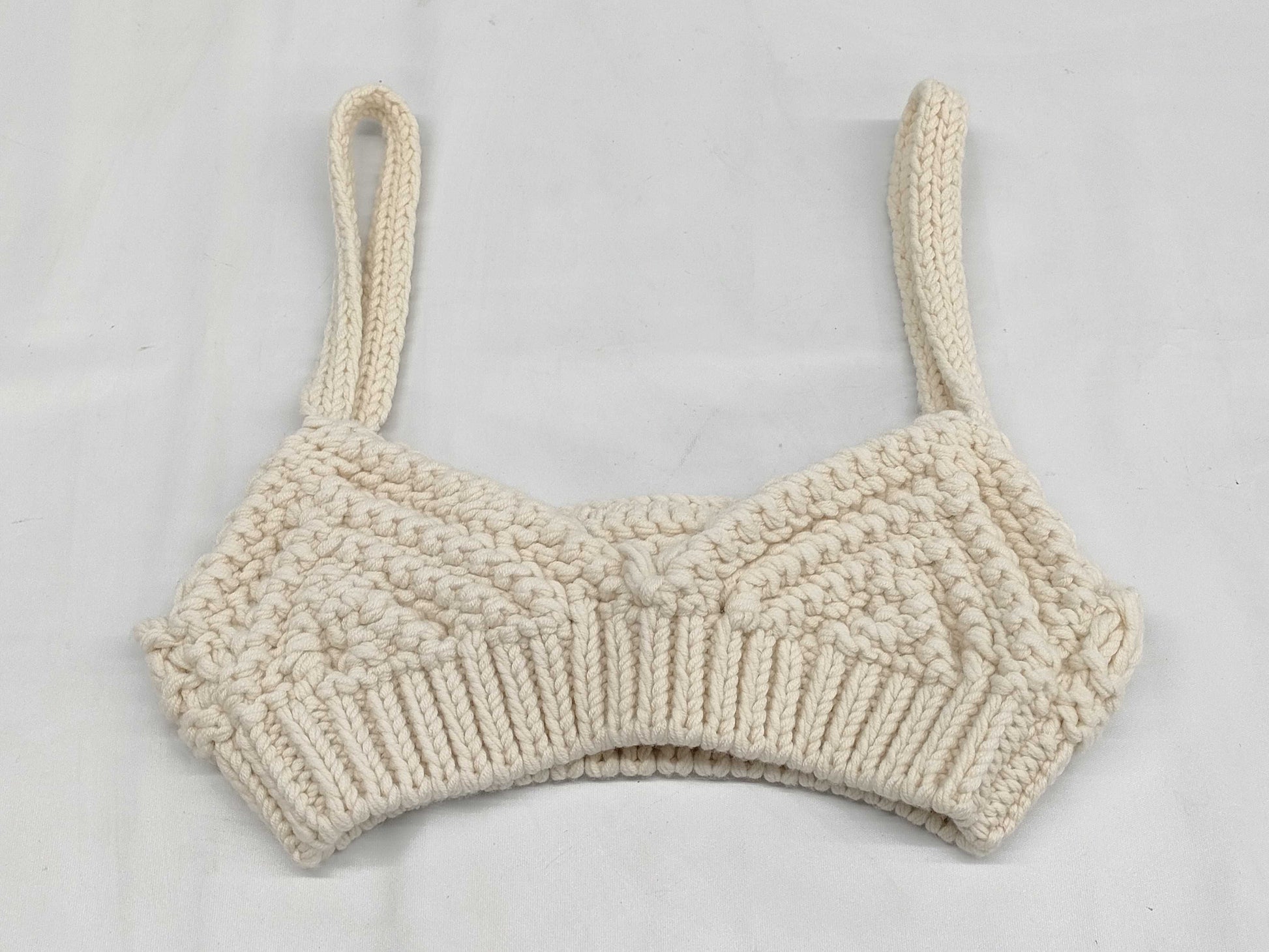 FENDI knit vest current