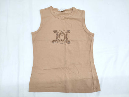 CELINE Vest