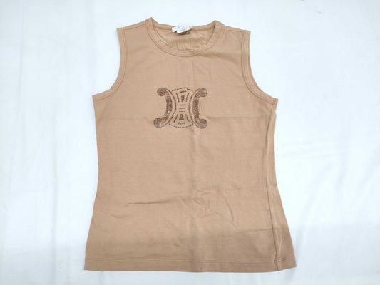 CELINE Vest