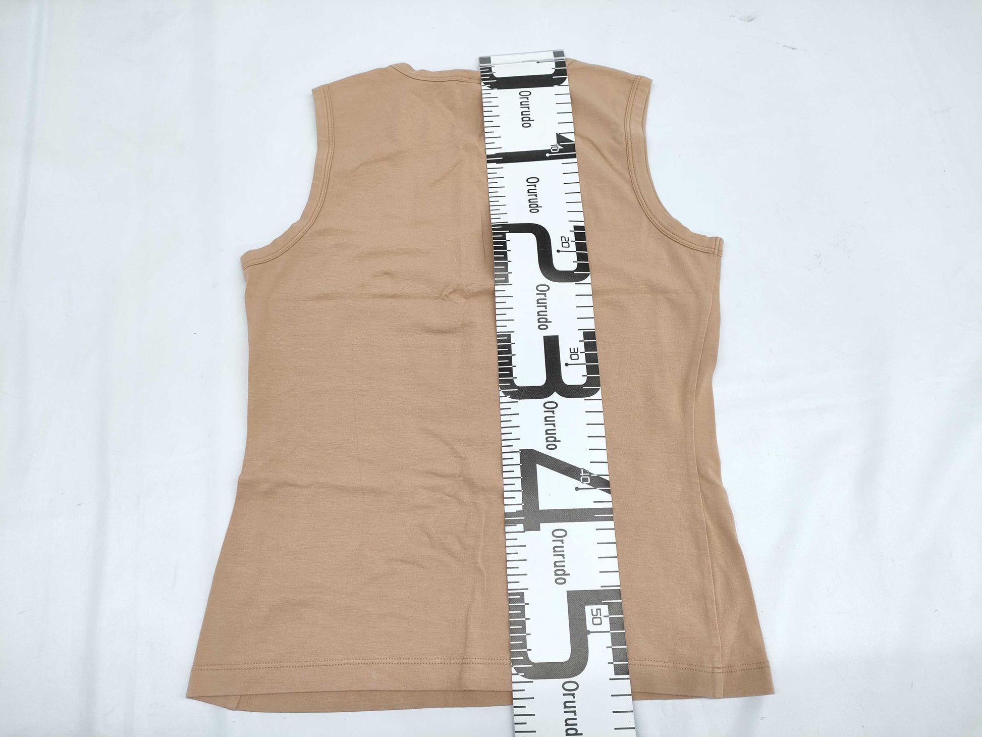 CELINE Vest