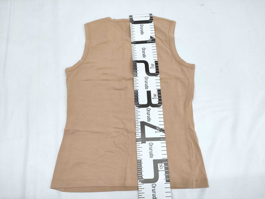 CELINE Vest