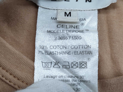 CELINE Vest