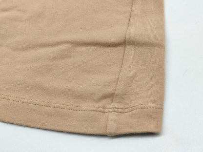 CELINE Vest