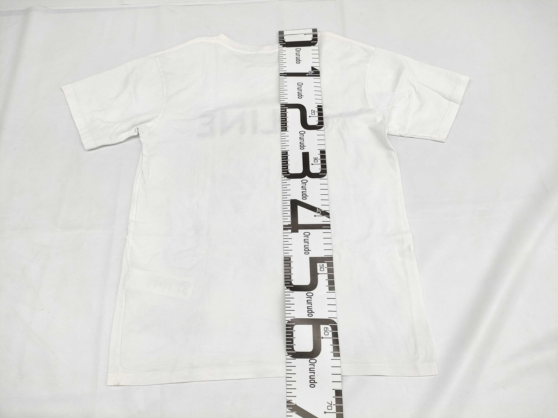 CELINE T-shirt