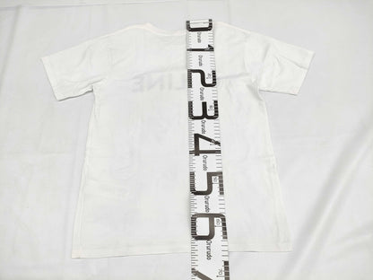CELINE T-shirt