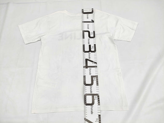 CELINE T-shirt