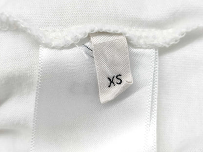 CELINE T-shirt