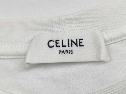 CELINE T-shirt