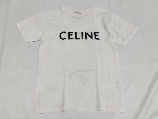 CELINE T-shirt